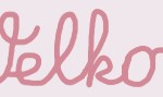 welkom pink